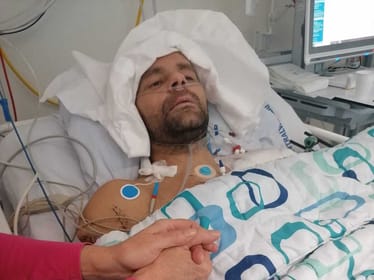 Tomek Kukuła - main photo