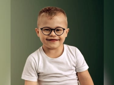 Jan Brzózka - main photo