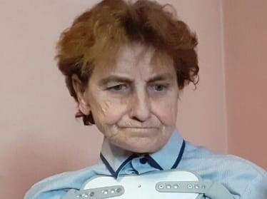 Lilianna Brejniak - main photo