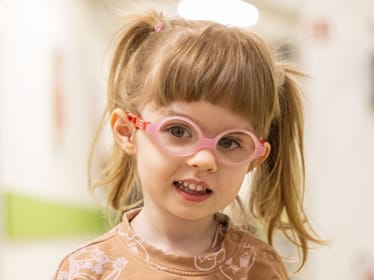 Natalka Kurowska - zdjęcie główne