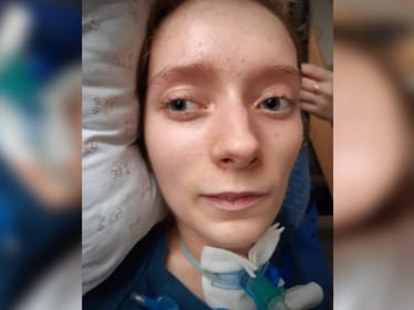 Zuzia Zawadzka - main photo