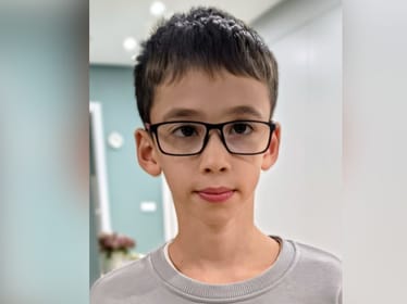 Iwo Kuś - main photo