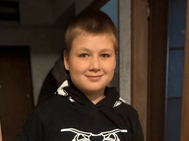 Wiktor Mackiewicz - zdjęcie główne