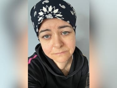 Ewelina Statkiewicz - zdjęcie główne