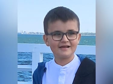 Jakub Groszkowski - main photo