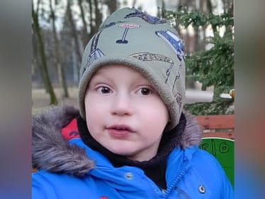 Leon Zieliński - main photo