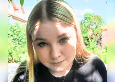 Natalia Kościanek - zdjęcie główne