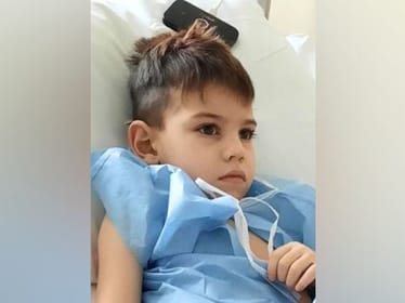 Nataniel Łęcki - main photo