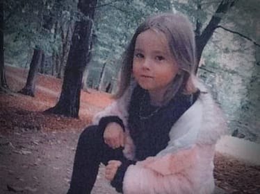 Nikola Olearczyk - main photo