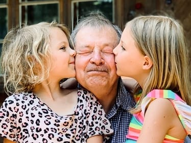 Eugeniusz Jaroch - main photo