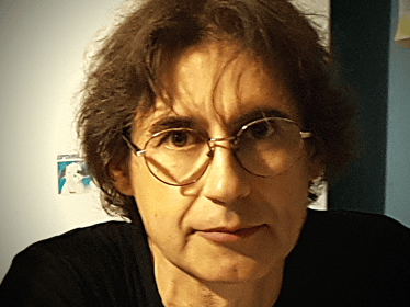 Krzysztof Wydra - zdjęcie główne