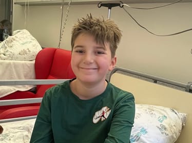 Leon Kukiełko - zdjęcie główne