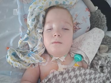 Oskar Cieślowski - zdjęcie główne