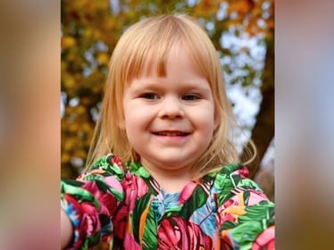 Hania Cholewa - zdjęcie główne