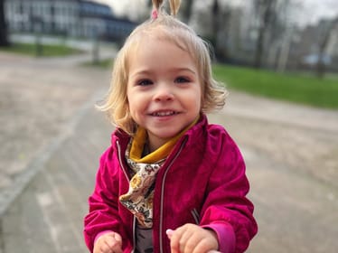 Eliza Matuszyk - zdjęcie główne