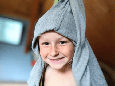 Kajetan Wal - main photo