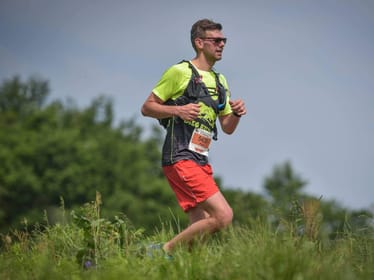 Piotr Gałka - zdjęcie główne