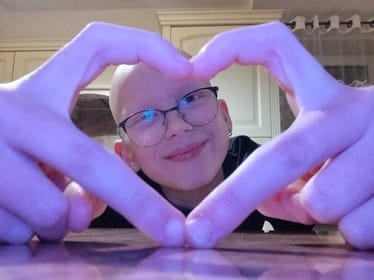 Natalia Bieżuńska - zdjęcie główne