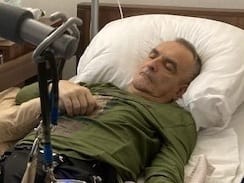 Marek Bartnik - main photo