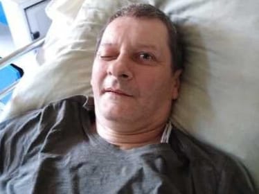 Maciej Szczepanowski - zdjęcie główne