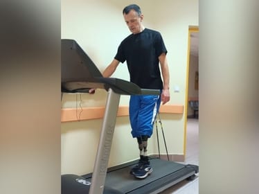 Robert Jedlina - main photo