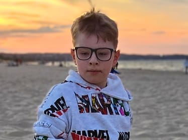 Piotr Hajduk - main photo