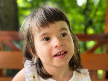 Michalina i Krzysztof Jarema - zdjęcie główne