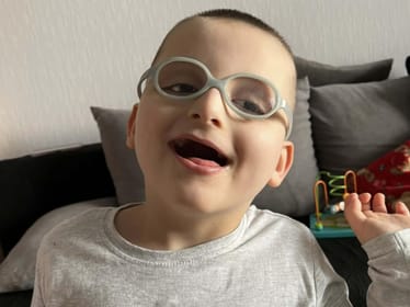 Aleksander Chojecki - zdjęcie główne