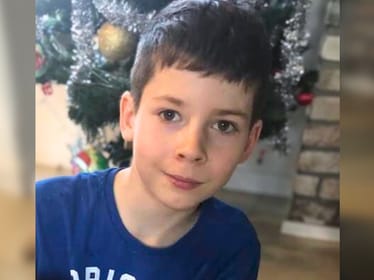 Adam Piechowicz - main photo