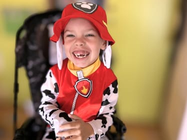 Kuba Dywański - main photo