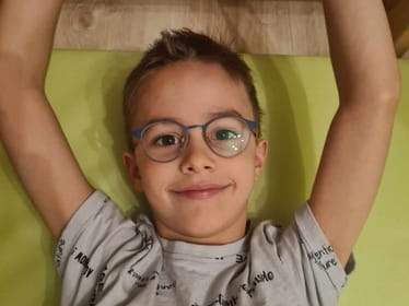 Mateusz Kowalczyk - zdjęcie główne