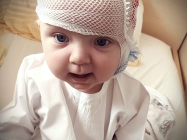 Zuzia Helak - zdjęcie główne