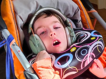 Karol Homola - main photo