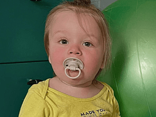 Władysław Kamienny - zdjęcie główne