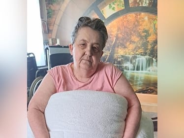 Renata Piernikowska - zdjęcie główne