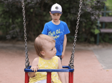 Mikołaj Urban i Mila Młotek - main photo