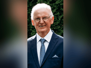 Jacek Tupacz - zdjęcie główne