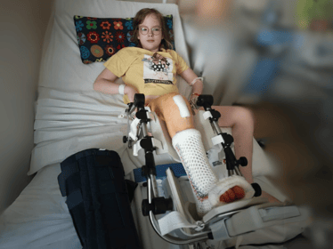 Lena Kucwaj - zdjęcie główne