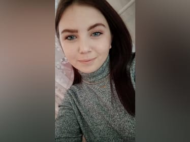 Kinga Tomkiewicz - zdjęcie główne