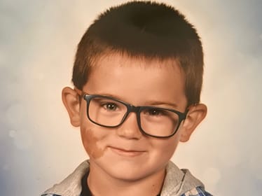 Antoni Samotyj - zdjęcie główne