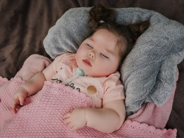 Rozalia Lewandowska - main photo