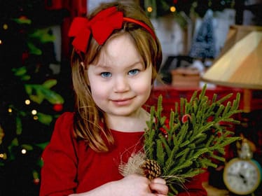 Wiktoria Rosiak - main photo