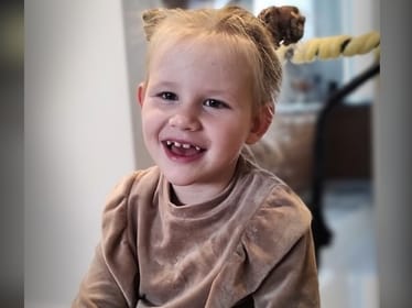 Iga Wojtaszek - main photo