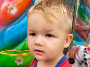 Karol Hellich - main photo