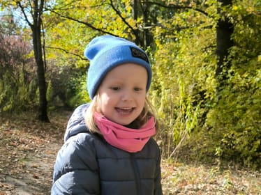 Aurelia Kiełkowska - zdjęcie główne