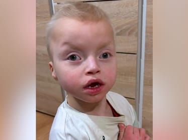 Jakub Pawlikowski - zdjęcie główne