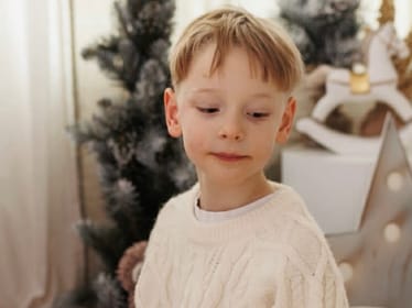 Teodor Bejuk - main photo