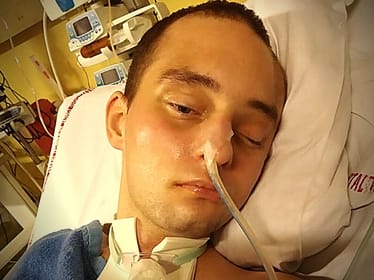 Piotr Nowak - zdjęcie główne