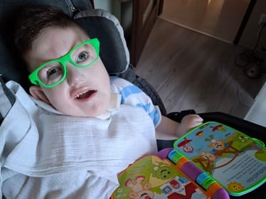 Beniamin Psik - main photo