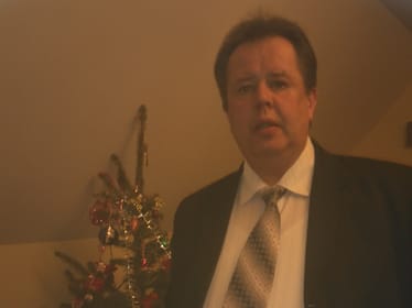 Tadeusz Wróblewski - main photo